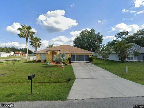 Dove, KISSIMMEE, FL 34759