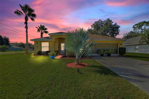 Dove, KISSIMMEE, FL 34759