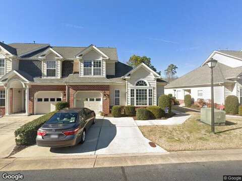 Carriage, VIRGINIA BEACH, VA 23462