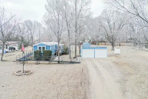 133Rd, SPICER, MN 56288