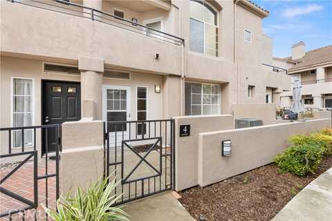 Westerly, ALISO VIEJO, CA 92656