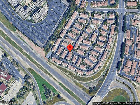 Westerly, ALISO VIEJO, CA 92656
