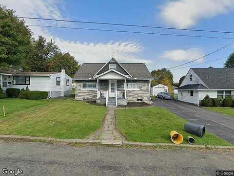 Winfield, MOOSIC, PA 18507