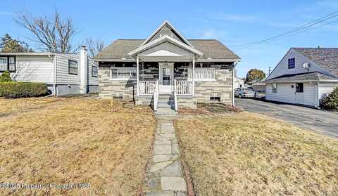 Winfield, MOOSIC, PA 18507
