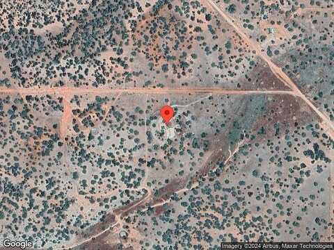 El Capitan, SELIGMAN, AZ 86337