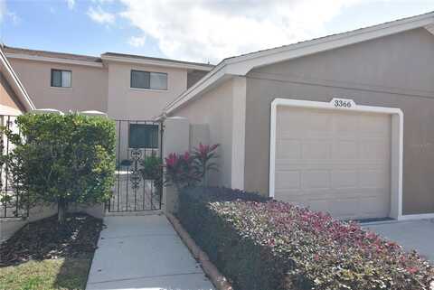 Kilmer, LAKELAND, FL 33803