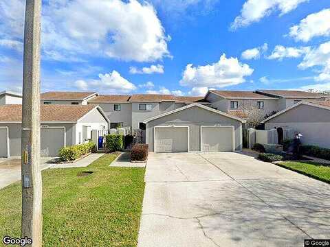 Kilmer, LAKELAND, FL 33803