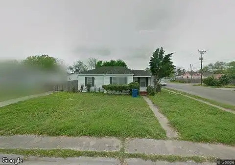 Austin, CORPUS CHRISTI, TX 78411
