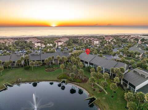 Village Del Lago, SAINT AUGUSTINE, FL 32080