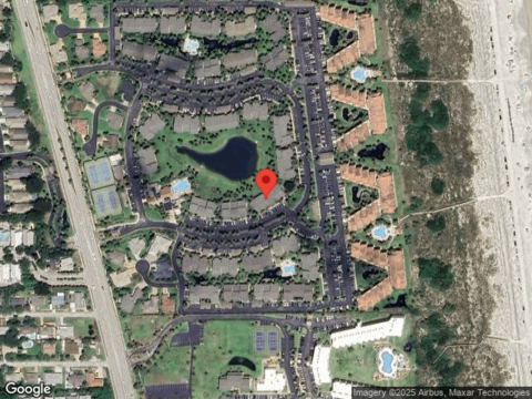 Village Del Lago, SAINT AUGUSTINE, FL 32080