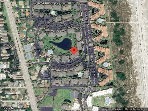 Village Del Lago, SAINT AUGUSTINE, FL 32080