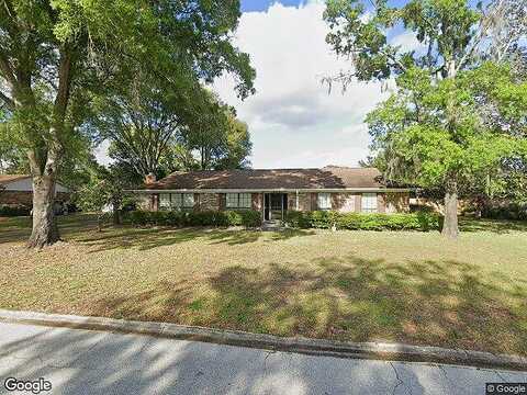 James, ORANGE PARK, FL 32073