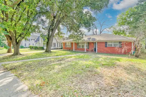 Madison, MADISONVILLE, TX 77864