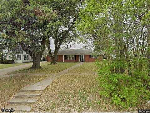 Madison, MADISONVILLE, TX 77864