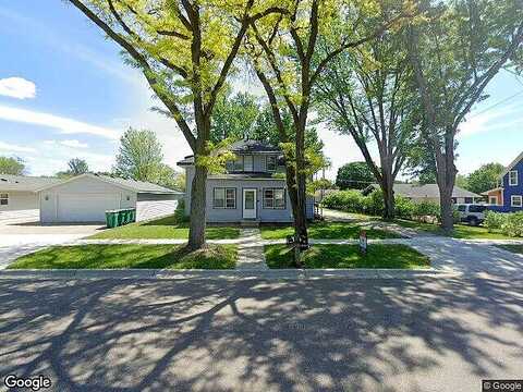 Willow, BELLE PLAINE, MN 56011
