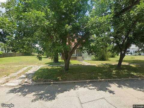 2Nd, TEMPLE, TX 76501