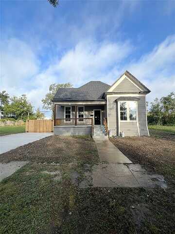 2Nd, TEMPLE, TX 76501