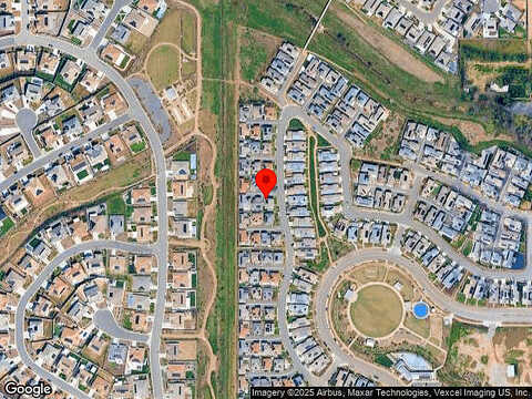 Heritage, VALLEY CENTER, CA 92082