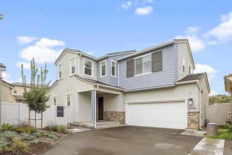 Heritage, VALLEY CENTER, CA 92082