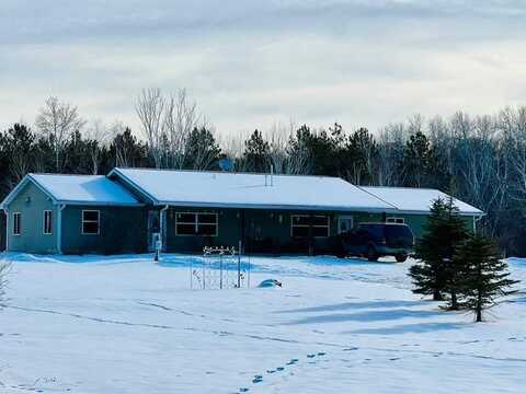 Pine Tree, PINE CITY, MN 55063