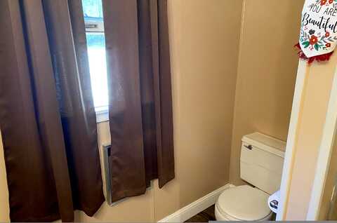 Stone, TUNKHANNOCK, PA 18657