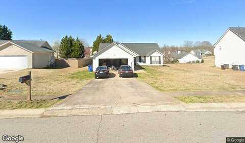 Huntington, MCDONOUGH, GA 30253