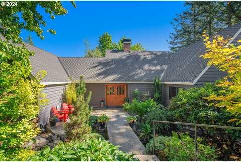 Benz Farm, PORTLAND, OR 97225