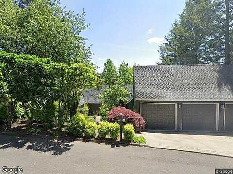 Benz Farm, PORTLAND, OR 97225