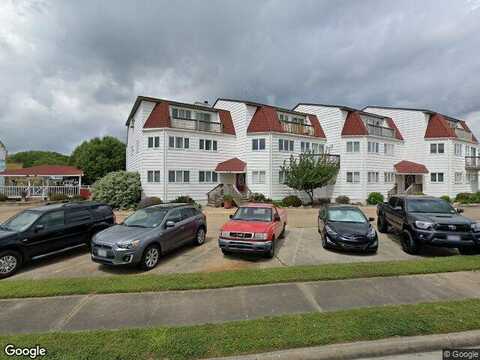 Lake, VIRGINIA BEACH, VA 23451