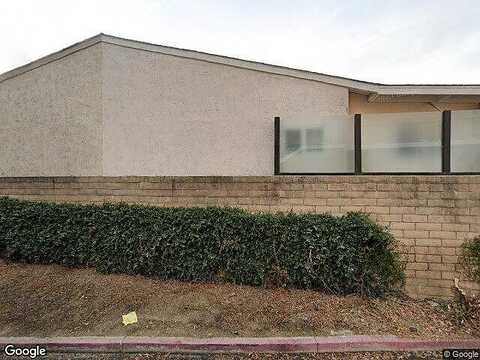 Santar, ROWLAND HEIGHTS, CA 91748