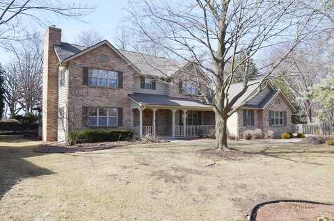 Mound View, WHITEWATER, WI 53190
