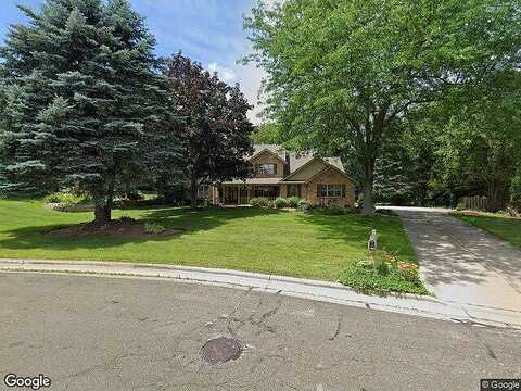 Mound View, WHITEWATER, WI 53190