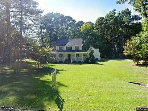 Adams, SUFFOLK, VA 23436