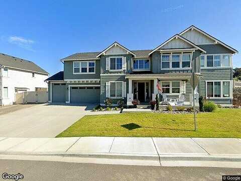 Kelvin, EAST WENATCHEE, WA 98802