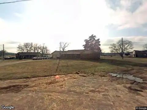 County Road 1125, TYLER, TX 75703