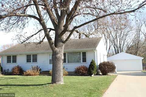 Chianti, ROSEMOUNT, MN 55068