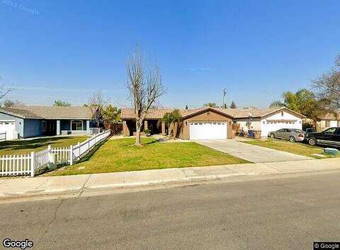 Lucerne, BAKERSFIELD, CA 93307