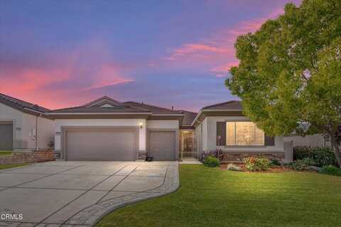 Cotton Ranch, BAKERSFIELD, CA 93306
