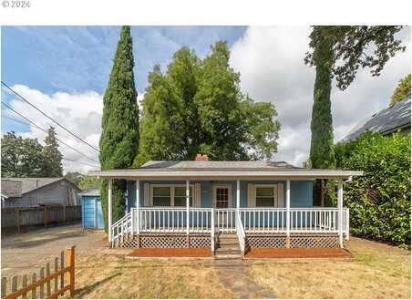 River, PORTLAND, OR 97267