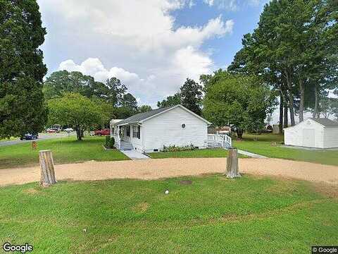 Cedar, COLONIAL BEACH, VA 22443