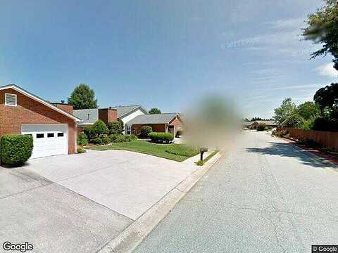 Wilbanks, FAYETTEVILLE, GA 30215