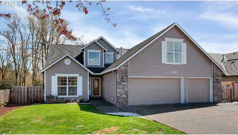 Royal, OREGON CITY, OR 97045