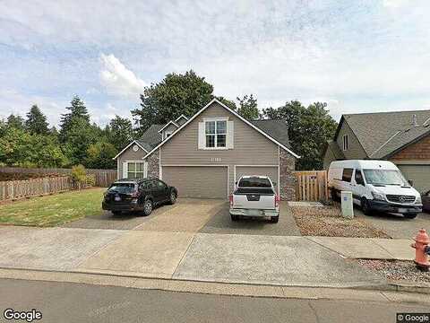 Royal, OREGON CITY, OR 97045