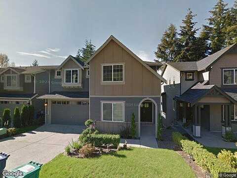 106Th, KIRKLAND, WA 98034