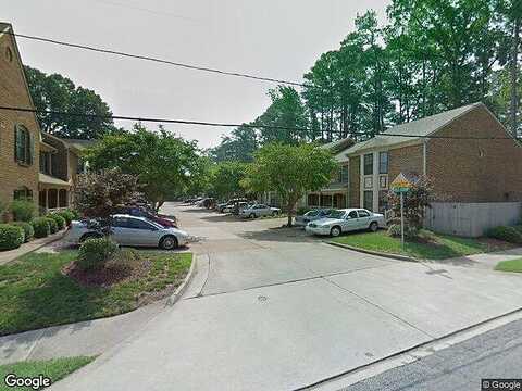Peoples, VIRGINIA BEACH, VA 23451