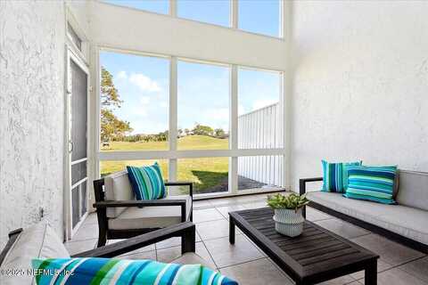 Cove, PONTE VEDRA BEACH, FL 32082