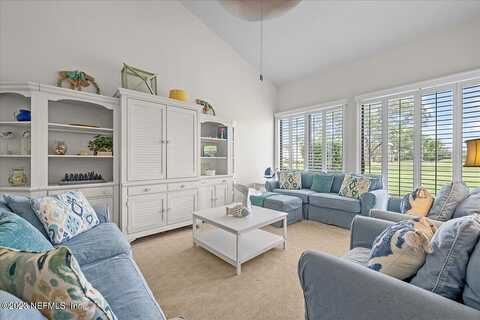 Cove, PONTE VEDRA BEACH, FL 32082