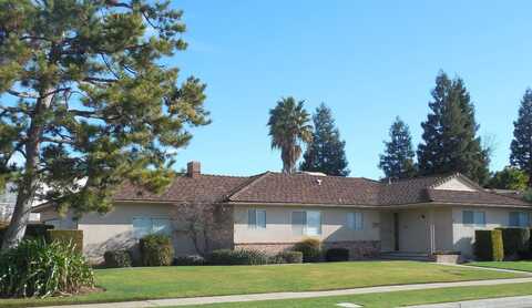 Palo Alto, FRESNO, CA 93710