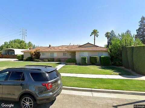 Palo Alto, FRESNO, CA 93710