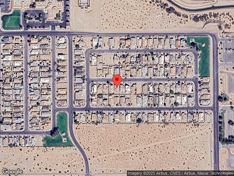Liberty, SAN LUIS, AZ 85336